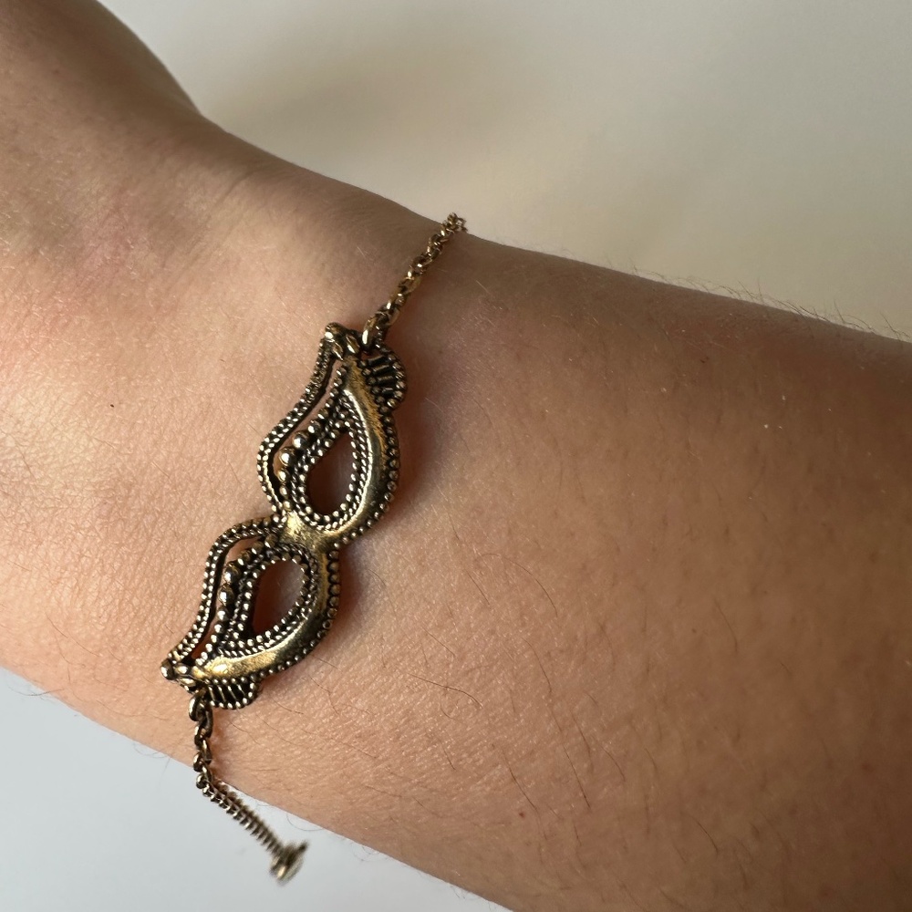 Marc by Marc Jacobs Bracelet